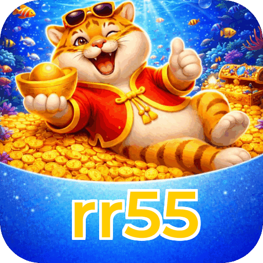 Instalar APK rr55