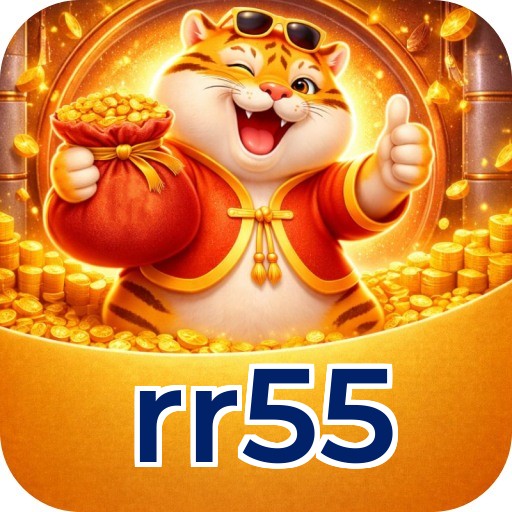 Pagamentos e segurança no app