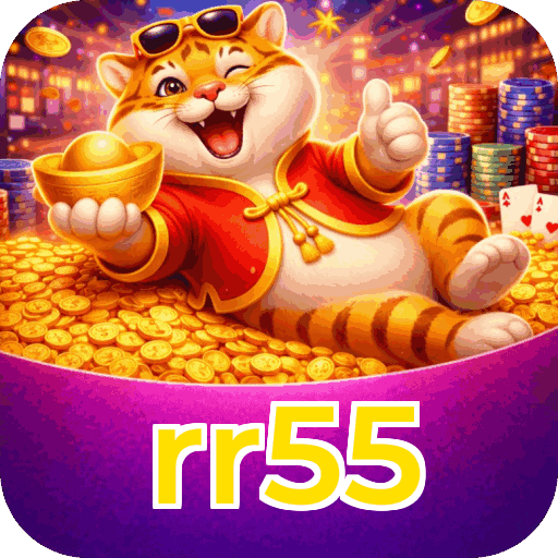 Jogos mobile otimizados