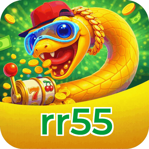 Cashback semanal rr55