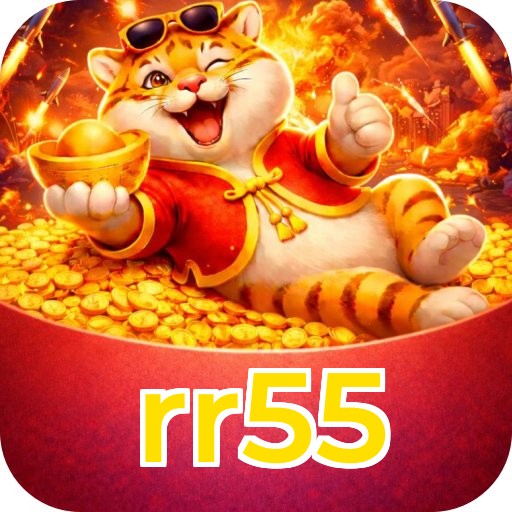 Jogos de Slot 500+