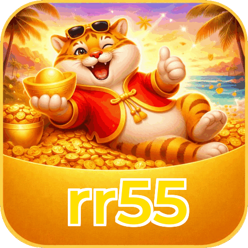 Download Android rr55