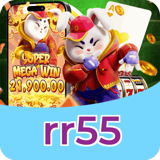 Mahjong Ways Slot - PG Soft