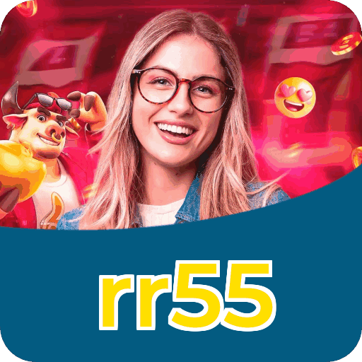 Programa VIP rr55
