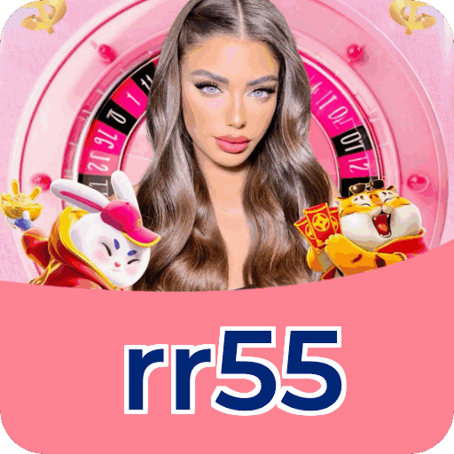 Instalação Android rr55