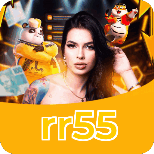 Cassino 24/7 disponível