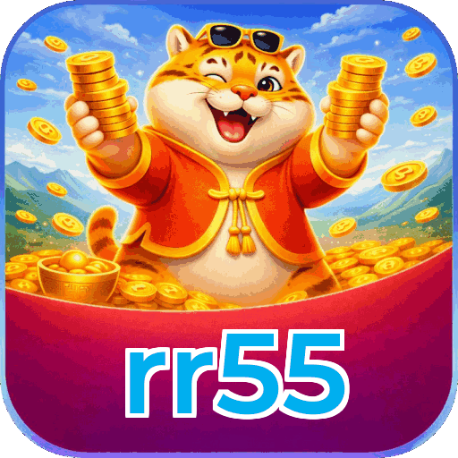 Fortune Tiger - RTP 96.81%