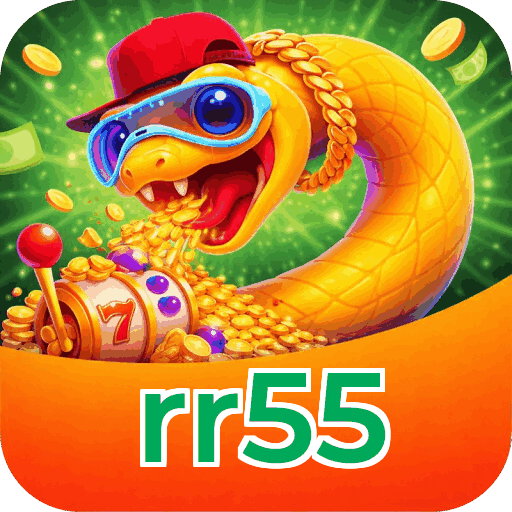 Sweet Bonanza - Slot popular com multiplicadores
