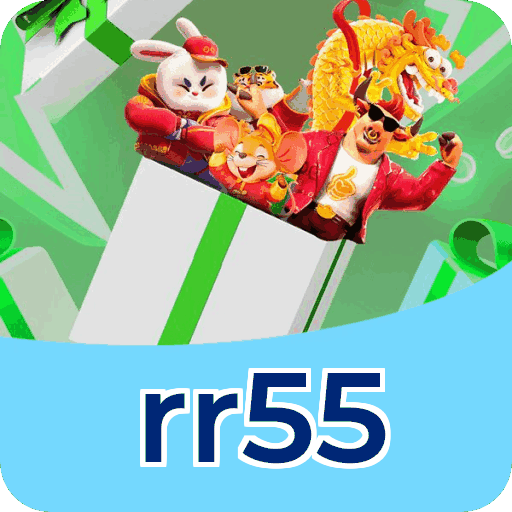Fortune Rabbit - RTP 96.77%