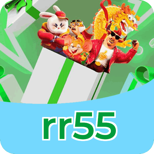 João Silva ganhou R$ 2.5M no Fortune Tiger