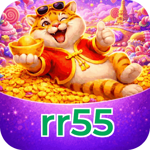 Permitir fontes desconhecidas no Android