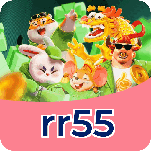 Cashback Semanal rr55