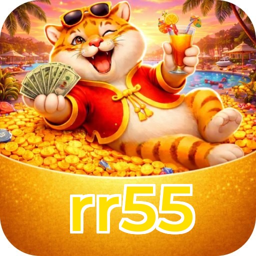 Dicas para ganhar na rr55