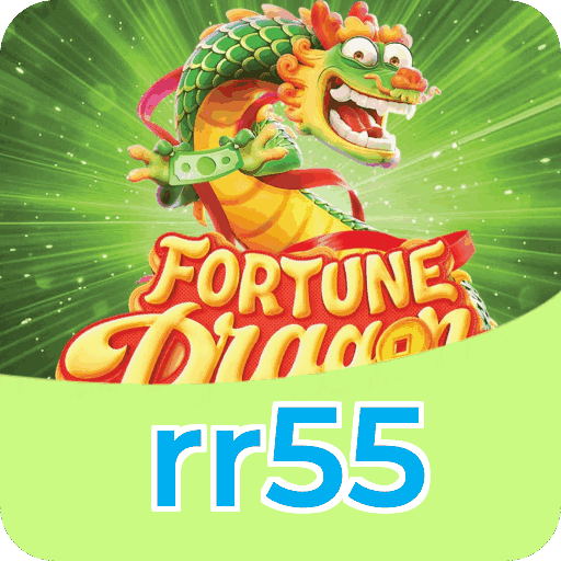 Download Mobile