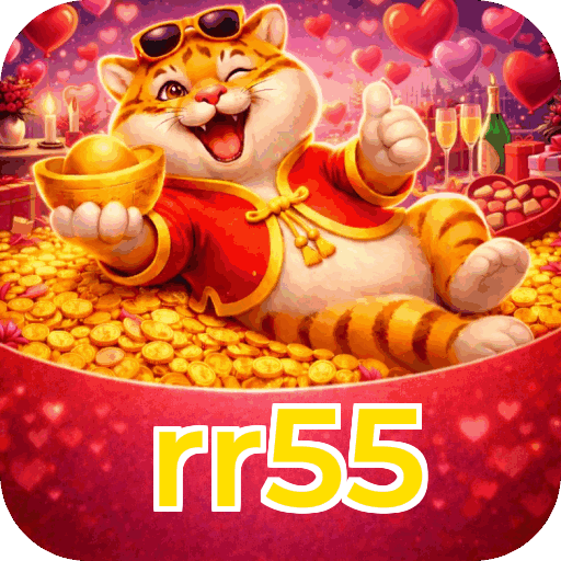 Baixar APK rr55