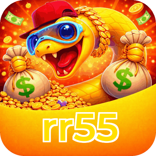 Fortune Tiger - Jogo mais popular do Brasil