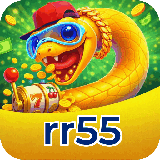 Slots Premium da PG Soft na rr55
