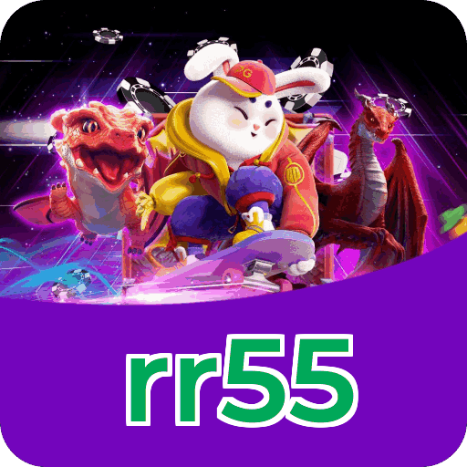 Fortune Rabbit - Slot Fortune series