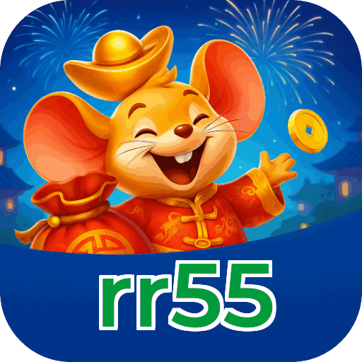 Mahjong Ways - Slot com múltiplas formas de ganhar