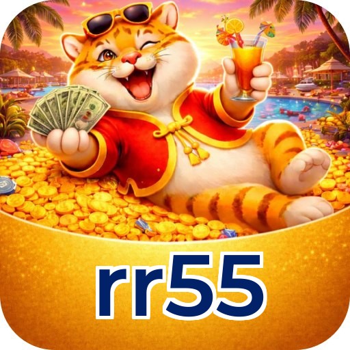 Fortune Tiger Slot Game