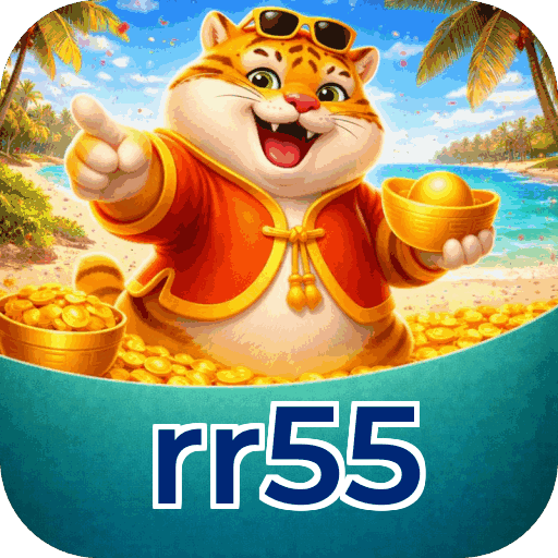 Jogos Fortune 20+