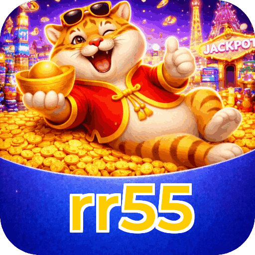 Download iOS rr55