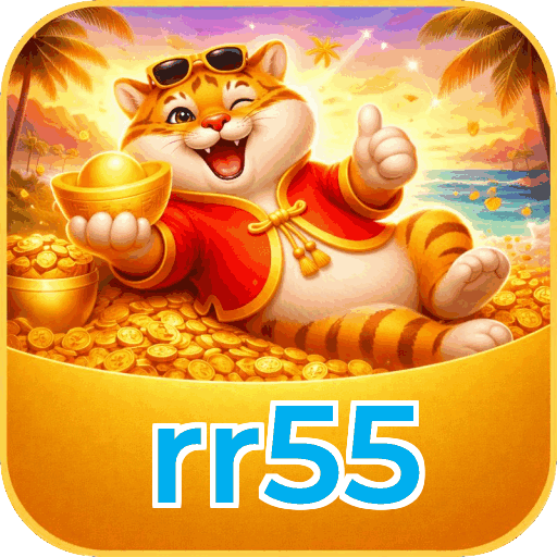 Fortune Dragon - Jogo temático asiático