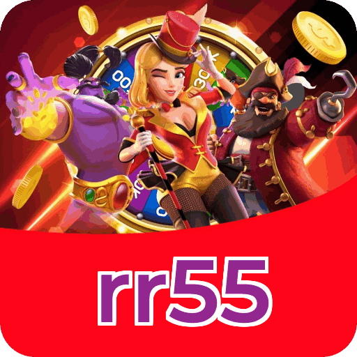 Download PC rr55