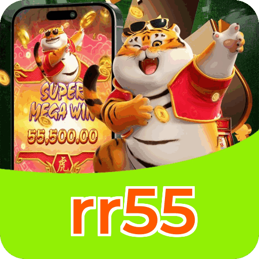 Reload Bonus rr55