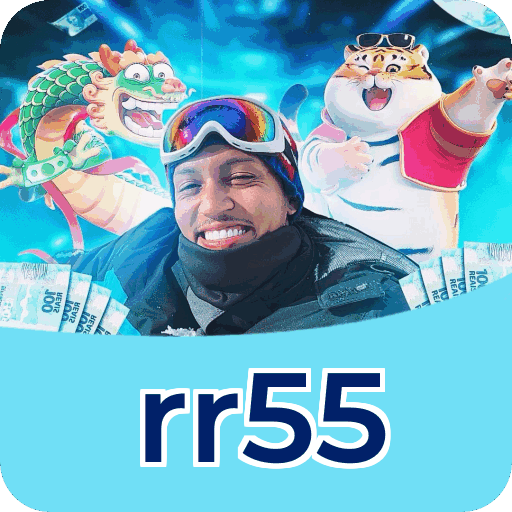 Fortune Tiger - Slot com RTP 96.81%