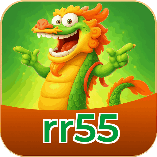 Performance rr55