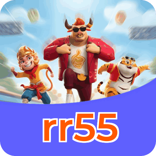 Facilidade de Jogo