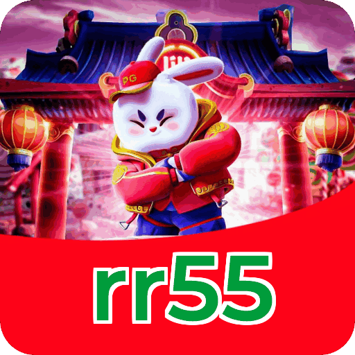 Notificações e promoções