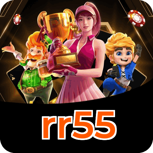 Lottery Clássica na rr55
