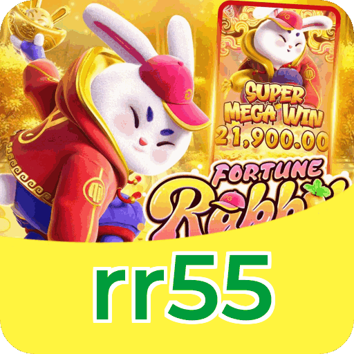 Equipe de suporte ao cliente da rr55